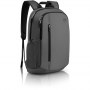Dell | Fits up to size "" | Ecoloop Urban Backpack | CP4523G | Backpack | Grey | 14-16 "" - 3